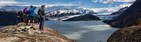 adventure life tours to chile